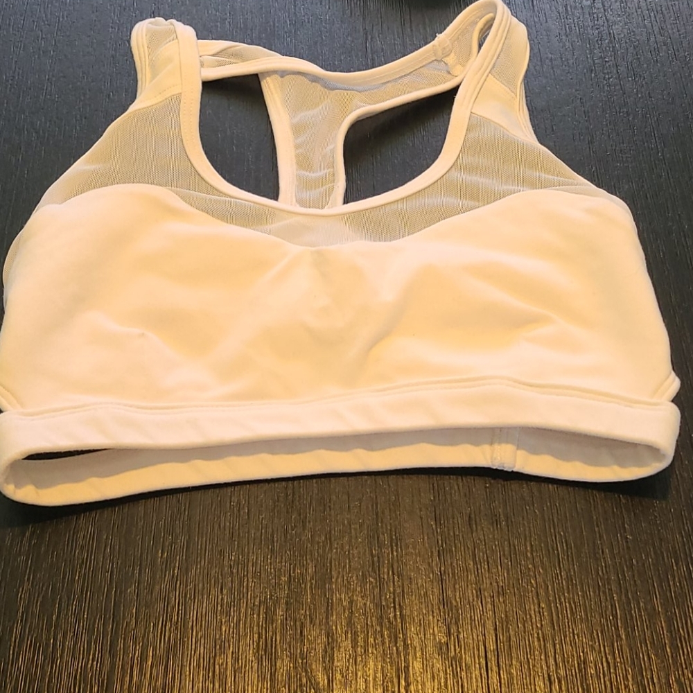 RESERVE FOR BUYER